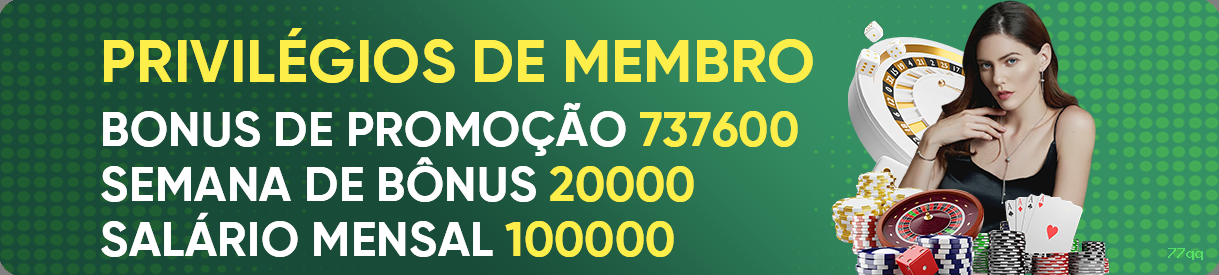 Telegram Promoções